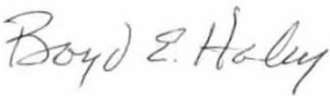 boyd haley signature3